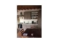 Moderne 2 Zimmerwohnung Toskana Maremma Italien - Wohnung kaufen - Bild 10