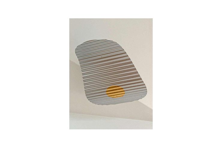 ENERGIEWELLE Harmonie K�rper Raum - Esoterik - Bild 1