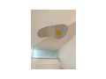 ENERGIEWELLE Harmonie K�rper Raum - Esoterik - Bild 2
