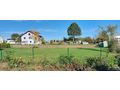Ruhiges Baugrundst�ck n�he Schwanenstadt - Grundst�ck kaufen - Bild 2