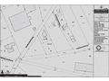 Ruhiges Baugrundst�ck n�he Schwanenstadt - Grundst�ck kaufen - Bild 3