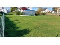 Ruhiges Baugrundst�ck n�he Schwanenstadt - Grundst�ck kaufen - Bild 1