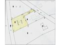 Ruhiges Baugrundst�ck n�he Schwanenstadt - Grundst�ck kaufen - Bild 4