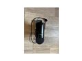 Nespresso Pixie C62 Kaffeemaschine - Kaffeemaschinen - Bild 1