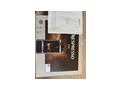 Nespresso Pixie C62 Kaffeemaschine - Kaffeemaschinen - Bild 2