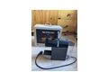 Nespresso Pixie C62 Kaffeemaschine - Kaffeemaschinen - Bild 4