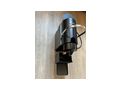 Nespresso Pixie C62 Kaffeemaschine - Kaffeemaschinen - Bild 5
