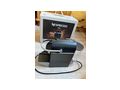 Nespresso Pixie C62 Kaffeemaschine - Kaffeemaschinen - Bild 7