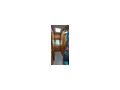 Hymer Hymercamp C 564 Ducato - Wohnmobile & Campingbusse - Bild 11