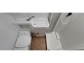 Hymer Hymercamp C 564 Ducato - Wohnmobile & Campingbusse - Bild 12