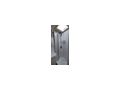 Hymer Hymercamp C 564 Ducato - Wohnmobile & Campingbusse - Bild 13