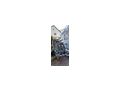 Hymer Hymercamp C 564 Ducato - Wohnmobile & Campingbusse - Bild 14