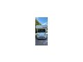 Hymer Hymercamp C 564 Ducato - Wohnmobile & Campingbusse - Bild 2