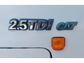 Hymer Hymercamp C 564 Ducato - Wohnmobile & Campingbusse - Bild 4