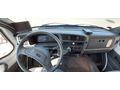 Hymer Hymercamp C 564 Ducato - Wohnmobile & Campingbusse - Bild 5