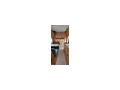 Hymer Hymercamp C 564 Ducato - Wohnmobile & Campingbusse - Bild 7