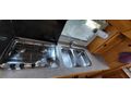 Hymer Hymercamp C 564 Ducato - Wohnmobile & Campingbusse - Bild 8