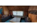 Hymer Hymercamp C 564 Ducato - Wohnmobile & Campingbusse - Bild 9