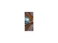 Hymer Hymercamp C 564 Ducato - Wohnmobile & Campingbusse - Bild 10