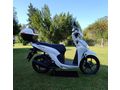Honda - Honda - Bild 7