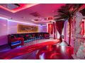 LUXUS STUDIO SUCHT M�DCHEN - Erotik Escort - Bild 1