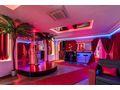 LUXUS STUDIO SUCHT M�DCHEN - Erotik Escort - Bild 2