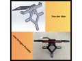 Ma�gefertigte 3D CAD Modelle Beuteil - Auto & Motorrad - Bild 1