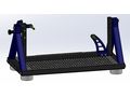 Ma�gefertigte 3D CAD Modelle Beuteil - Auto & Motorrad - Bild 4