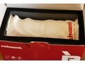 Sigma 24 105mm Pergear 100mm Makro - Objektive, Filter & Zubeh�r - Bild 9
