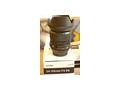 Sigma 24 105mm Pergear 100mm Makro - Objektive, Filter & Zubeh�r - Bild 2
