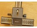 Sigma 24 105mm Pergear 100mm Makro - Objektive, Filter & Zubeh�r - Bild 10