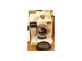 Sigma 24 105mm Pergear 100mm Makro - Objektive, Filter & Zubeh�r - Bild 5