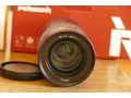 Sigma 24 105mm Pergear 100mm Makro - Objektive, Filter & Zubeh�r - Bild 6