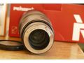 Sigma 24 105mm Pergear 100mm Makro - Objektive, Filter & Zubeh�r - Bild 7