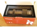 Sigma 24 105mm Pergear 100mm Makro - Objektive, Filter & Zubeh�r - Bild 8