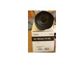 Sigma 24 105mm Pergear 100mm Makro - Objektive, Filter & Zubeh�r - Bild 4