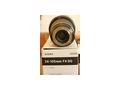 Sigma 24 105mm Pergear 100mm Makro - Objektive, Filter & Zubeh�r - Bild 3