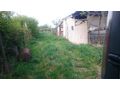 3 Grundst�cke Koz�rd Ungarn verkaufen - Grundst�ck kaufen - Bild 8
