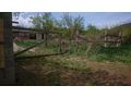 3 Grundst�cke Koz�rd Ungarn verkaufen - Grundst�ck kaufen - Bild 12