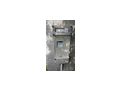 3 Grundst�cke Koz�rd Ungarn verkaufen - Grundst�ck kaufen - Bild 15
