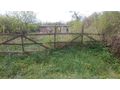 3 Grundst�cke Koz�rd Ungarn verkaufen - Grundst�ck kaufen - Bild 1