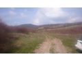 3 Grundst�cke Koz�rd Ungarn verkaufen - Grundst�ck kaufen - Bild 10