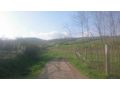 3 Grundst�cke Koz�rd Ungarn verkaufen - Grundst�ck kaufen - Bild 11