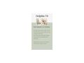 Wasserstaubsauger Delphin T8 - Waschen, B�geln & Reinigen - Bild 1