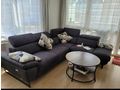 Sofalandschaft gekauft April 2025 - Sofas & Sitzm�bel - Bild 1