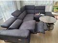 Sofalandschaft gekauft April 2025 - Sofas & Sitzm�bel - Bild 2