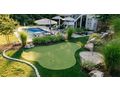 Hochwertige Gartengestaltung Wien - Gartendekoraktion - Bild 1