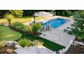 Hochwertige Gartengestaltung Wien - Gartendekoraktion - Bild 2