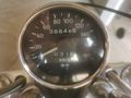 Suzuki Intruder Bobber Chopper - Suzuki - Bild 4