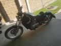 Suzuki Intruder Bobber Chopper - Suzuki - Bild 5